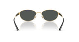 Gafas de Sol Ray Ban  RB3774D