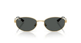 Gafas de Sol Ray Ban  RB3774D