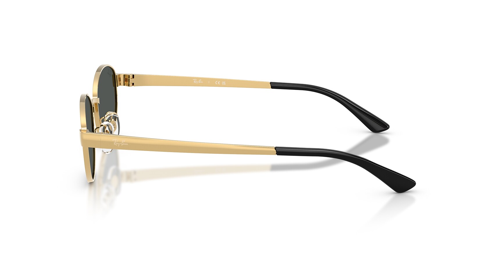 Gafas de Sol Ray Ban  RB3774D