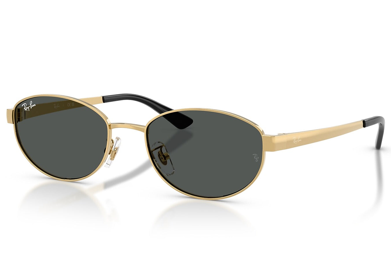 Gafas de Sol Ray Ban  RB3774D