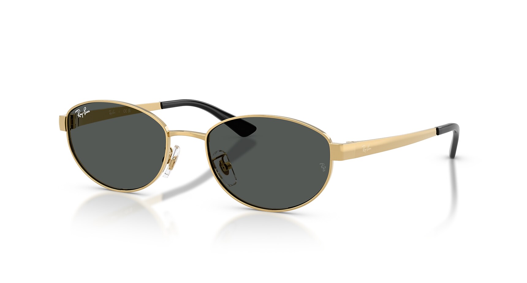 Gafas de Sol Ray Ban  RB3774D