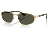 Gafas de Sol Ray Ban Unisex RB3777