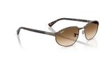 Gafas de Sol Ray Ban Unisex RB3777