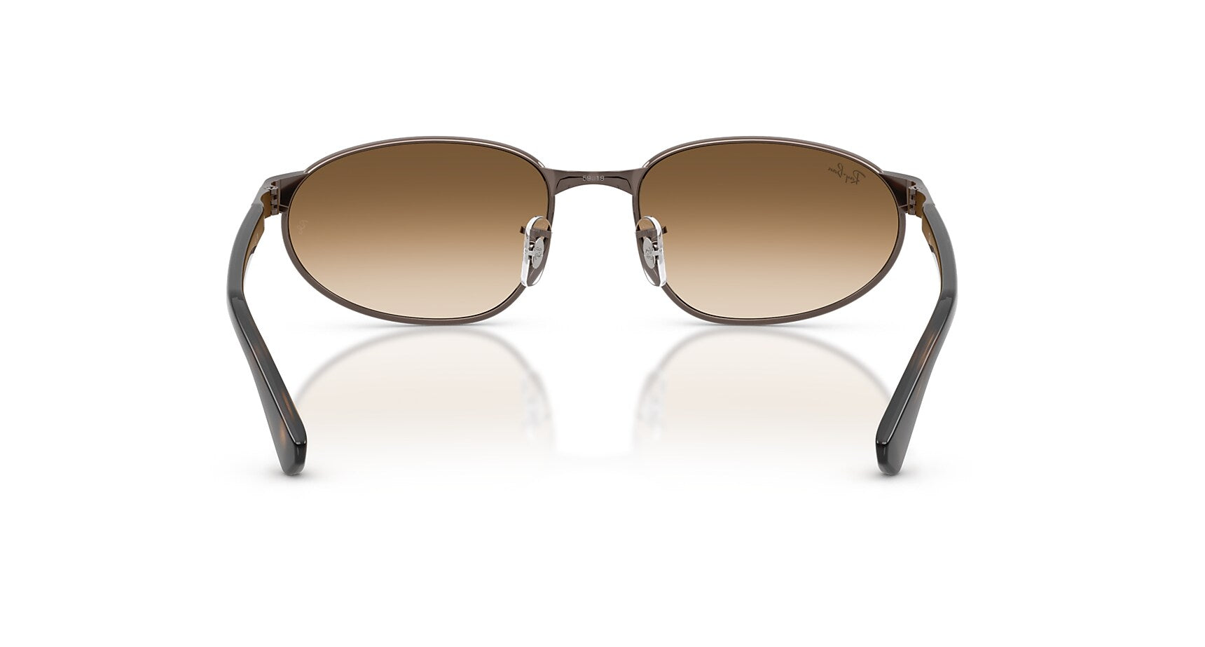 Gafas de Sol Ray Ban Unisex RB3777