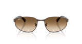Gafas de Sol Ray Ban Unisex RB3777