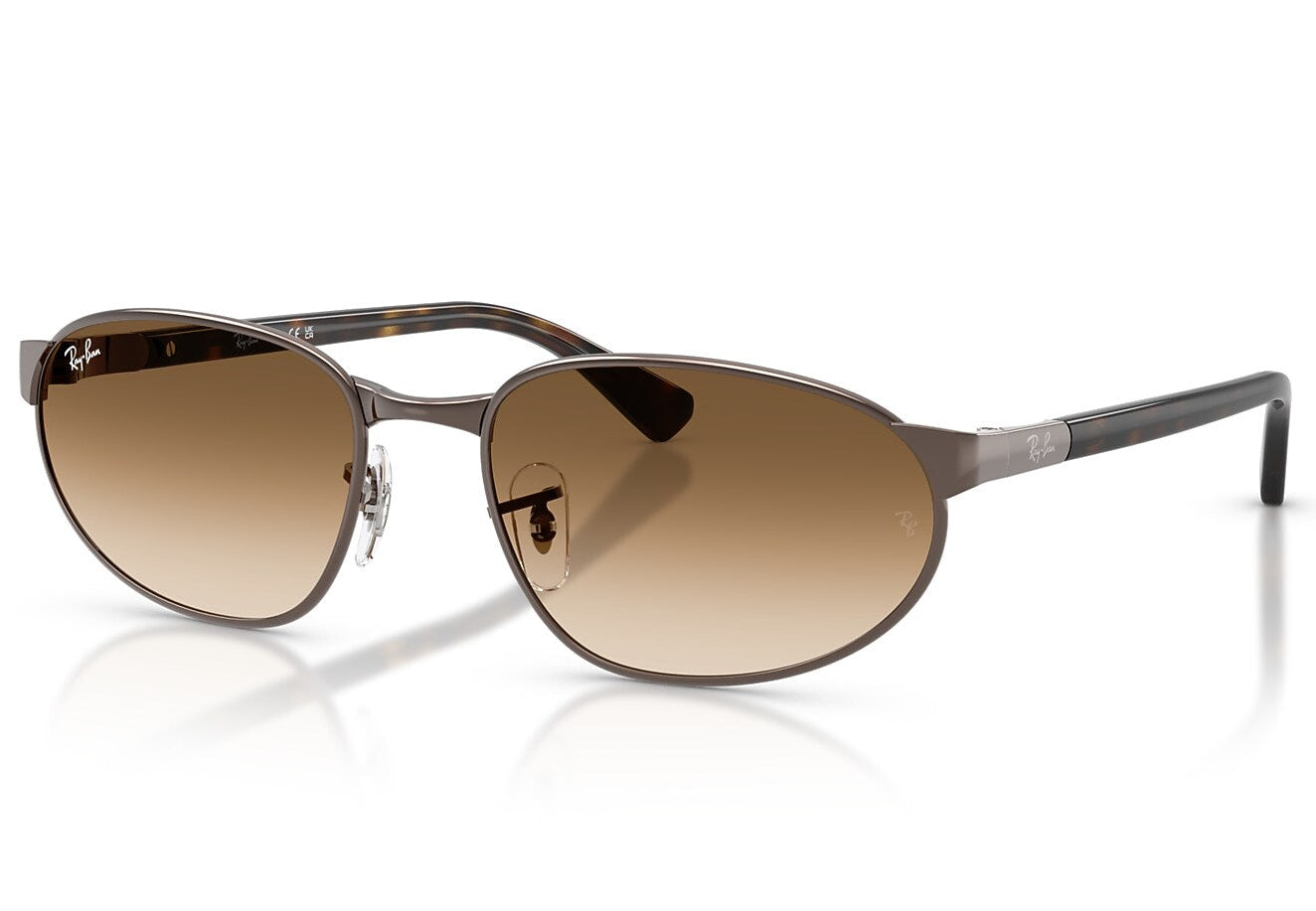 Gafas de Sol Ray Ban Unisex RB3777