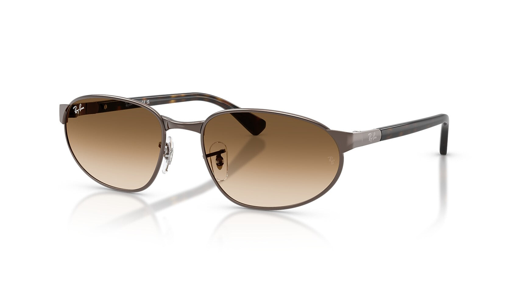 Gafas de Sol Ray Ban Unisex RB3777