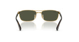 Gafas de Sol Ray Ban Unisex RB3778