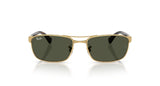 Gafas de Sol Ray Ban Unisex RB3778