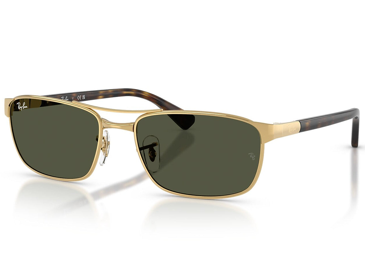 Gafas de Sol Ray Ban Unisex RB3778