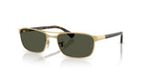 Gafas de Sol Ray Ban Unisex RB3778