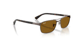 Gafas de Sol Ray Ban Hombre RB3778
