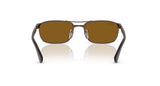 Gafas de Sol Ray Ban Hombre RB3778
