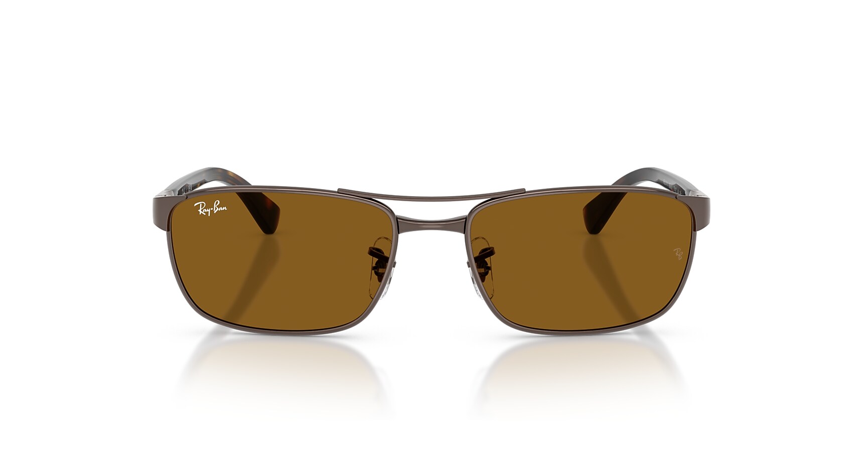 Gafas de Sol Ray Ban Hombre RB3778