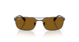 Gafas de Sol Ray Ban Hombre RB3778
