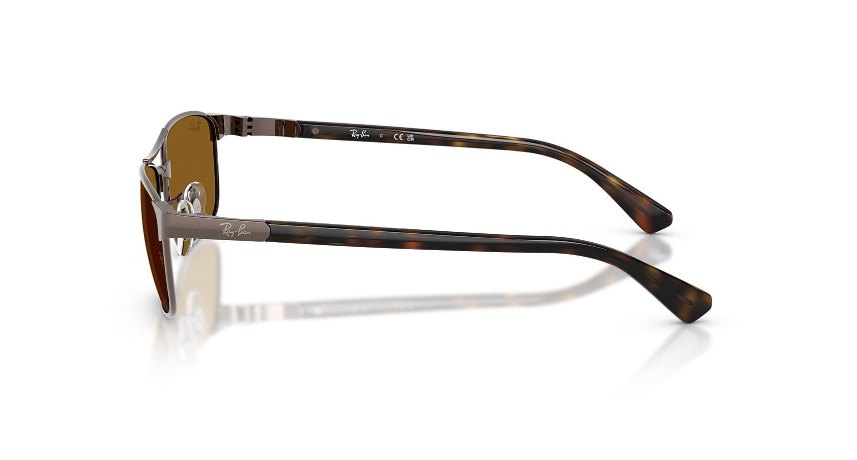 Gafas de Sol Ray Ban Hombre RB3778