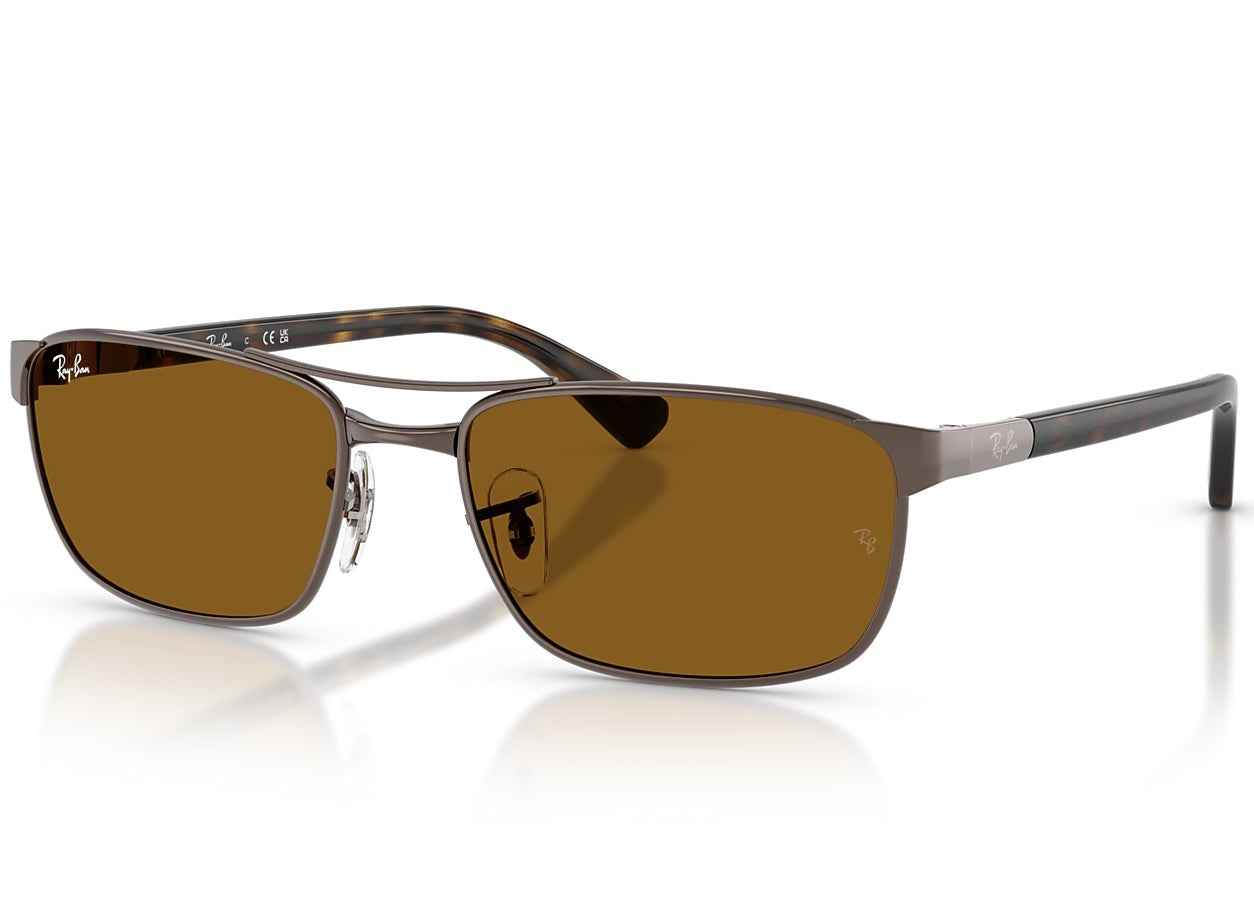 Gafas de Sol Ray Ban Hombre RB3778