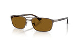 Gafas de Sol Ray Ban Hombre RB3778