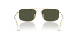 Gafas de Sol Ray Ban Explorer III Unisex RB3779
