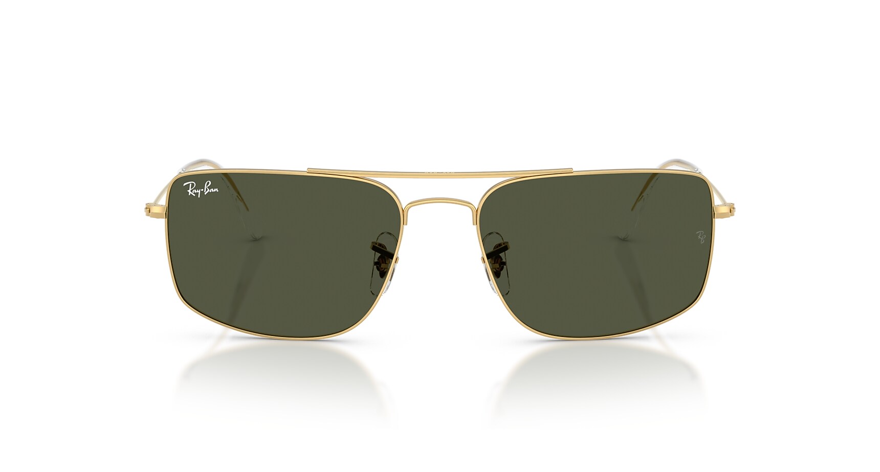 Gafas de Sol Ray Ban Explorer III Unisex RB3779