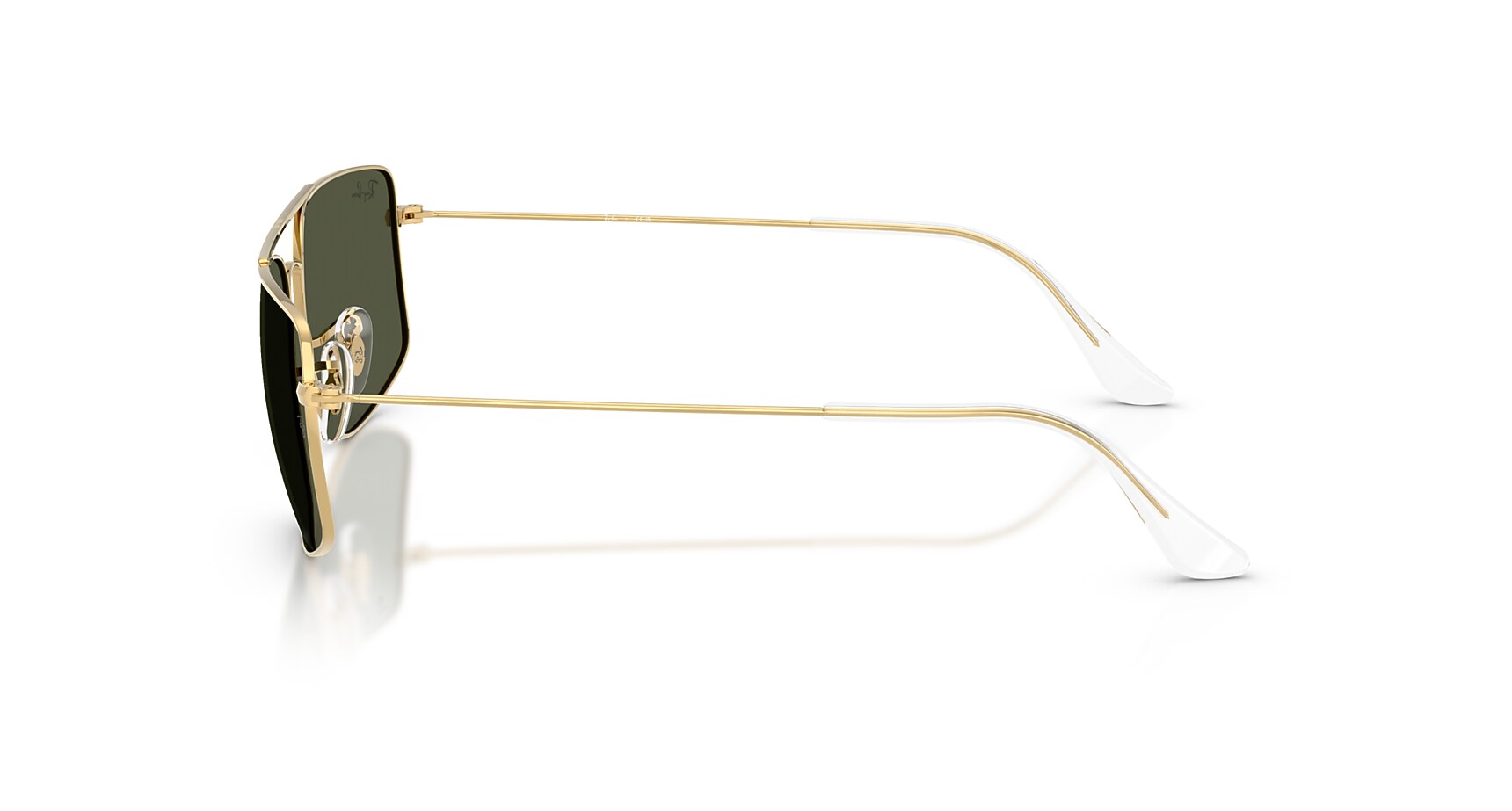 Gafas de Sol Ray Ban Explorer III Unisex RB3779