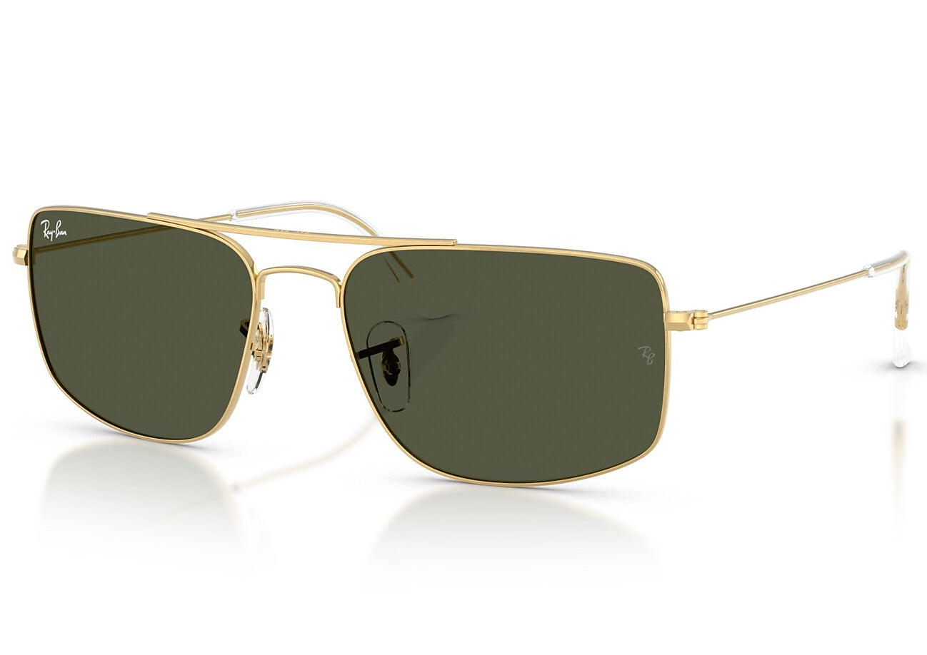 Gafas de Sol Ray Ban Explorer III Unisex RB3779