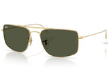 Gafas de Sol Ray Ban Explorer III Unisex RB3779