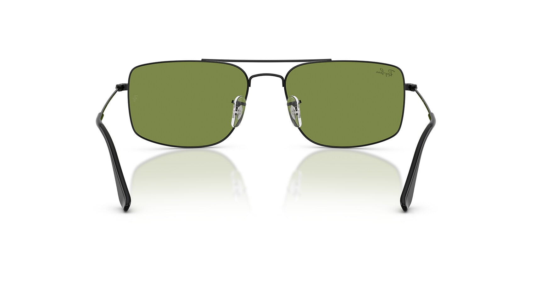 Gafas de Sol Ray Ban Explorer III Unisex RB3779