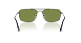 Gafas de Sol Ray Ban Explorer III Unisex RB3779