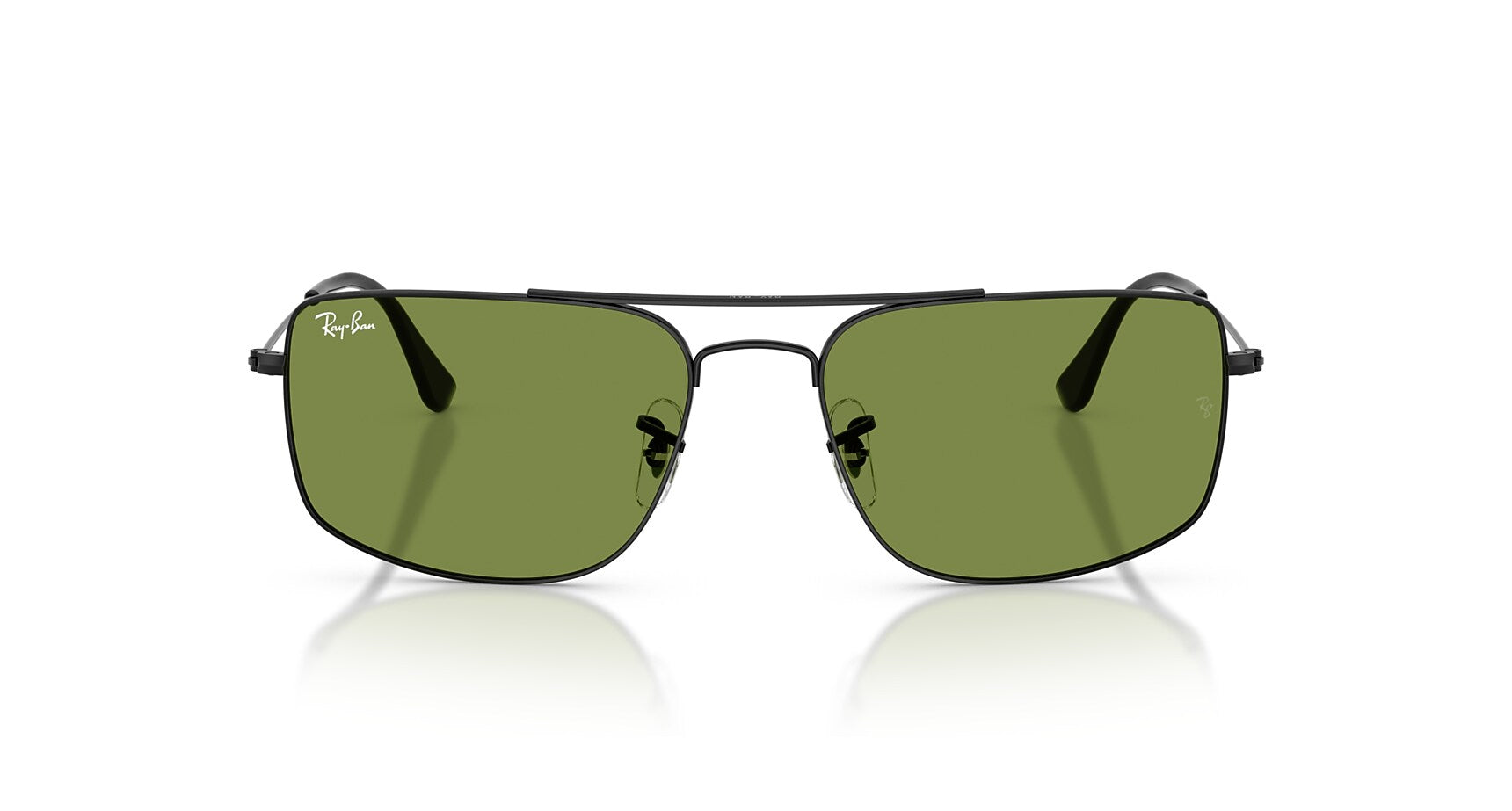 Gafas de Sol Ray Ban Explorer III Unisex RB3779