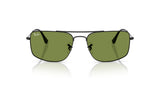 Gafas de Sol Ray Ban Explorer III Unisex RB3779