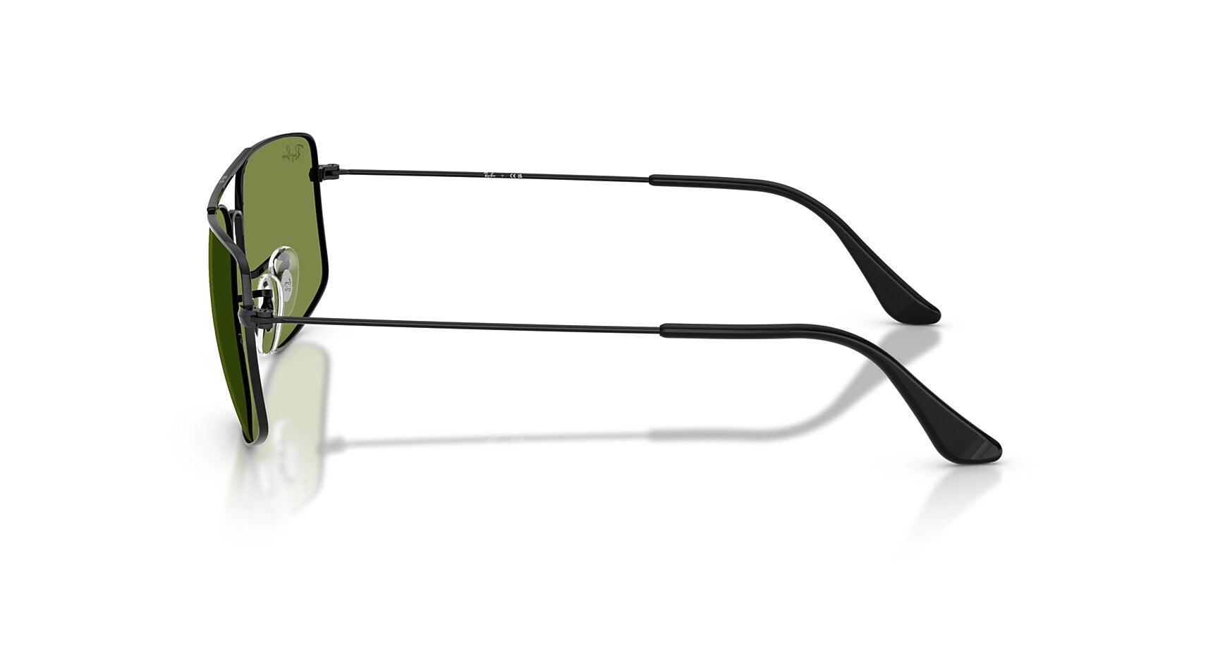 Gafas de Sol Ray Ban Explorer III Unisex RB3779