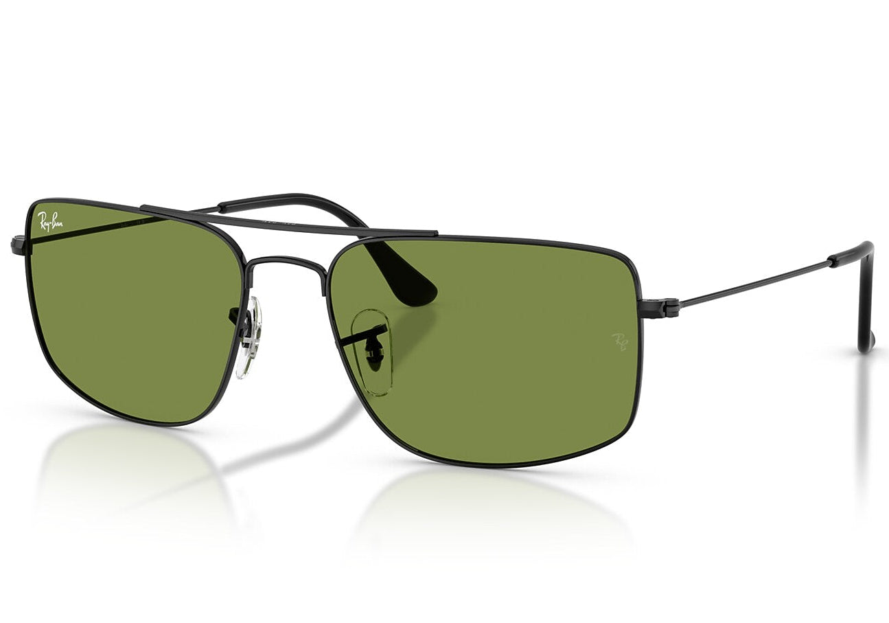 Gafas de Sol Ray Ban Explorer III Unisex RB3779