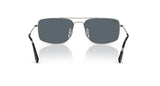 Gafas de Sol Ray Ban Explorer III Unisex RB3779
