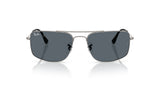 Gafas de Sol Ray Ban Explorer III Unisex RB3779