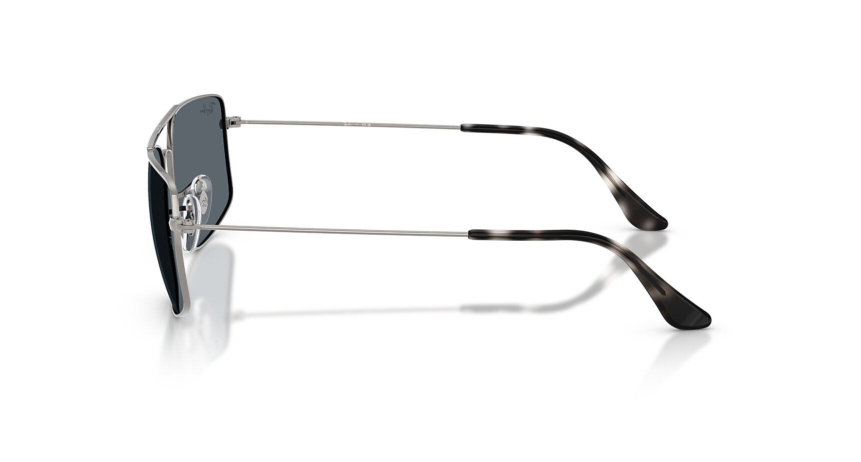 Gafas de Sol Ray Ban Explorer III Unisex RB3779