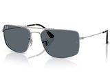 Gafas de Sol Ray Ban Explorer III Unisex RB3779
