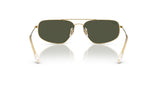 Gafas de Sol Ray Ban Unisex RB3780