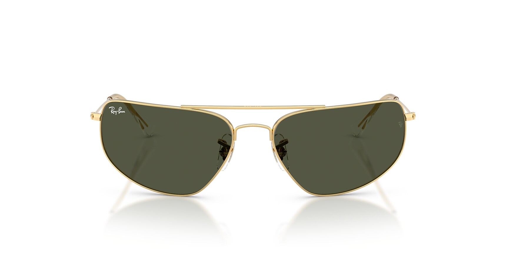 Gafas de Sol Ray Ban Unisex RB3780