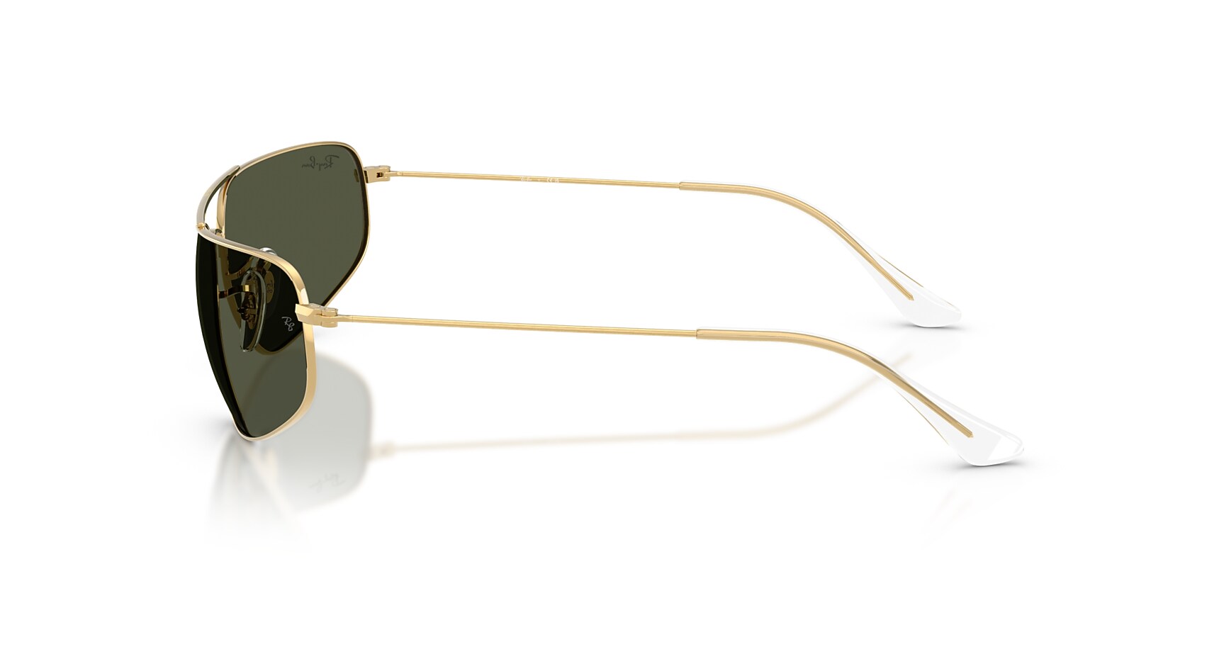 Gafas de Sol Ray Ban Unisex RB3780