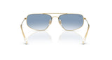 Gafas de Sol Ray Ban Unisex RB3780