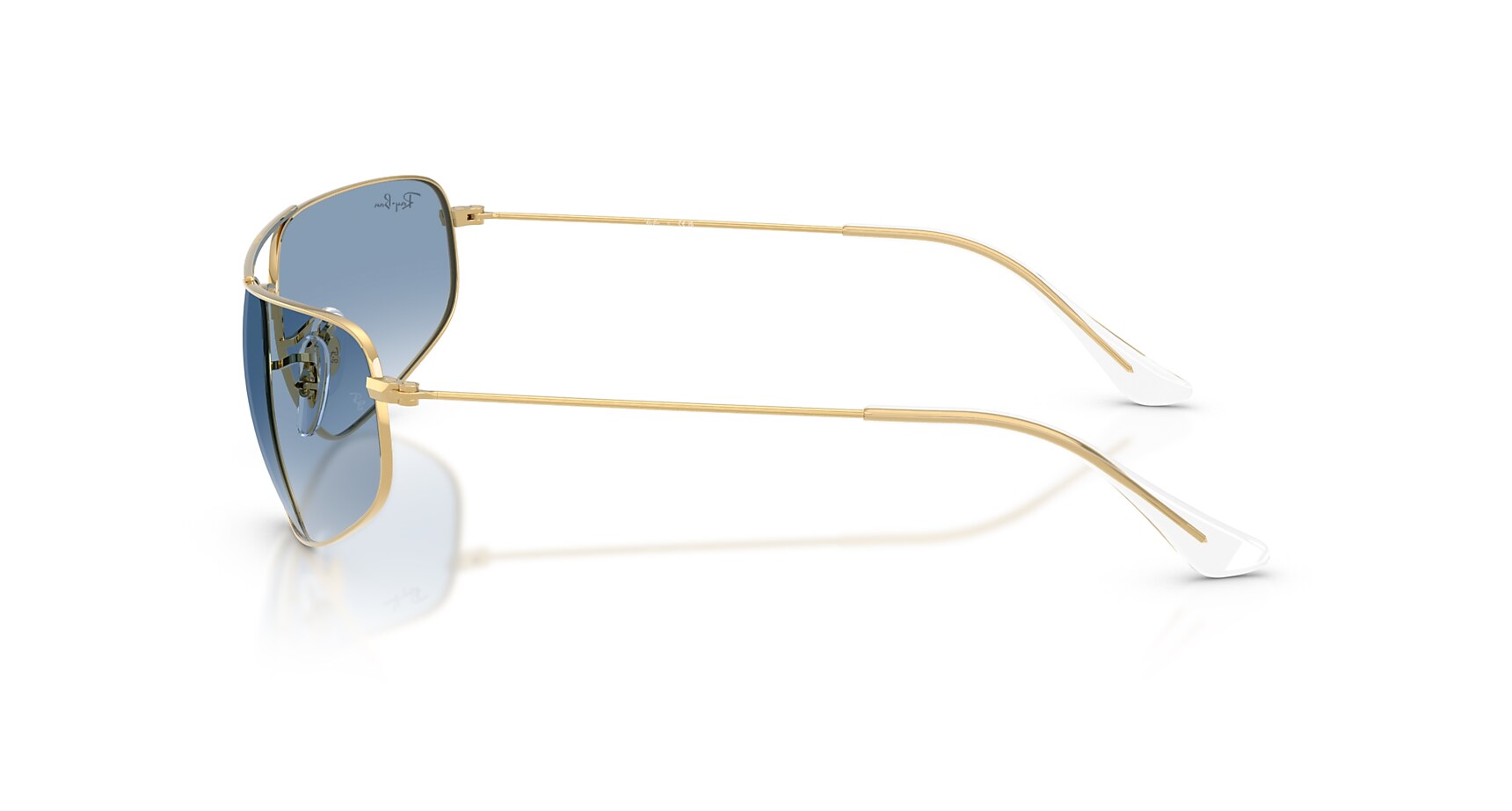 Gafas de Sol Ray Ban Unisex RB3780