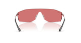 Gafas de Sol Ray Ban Unisex RB3781