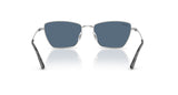 Gafas de Sol Ray Ban Unisex RB3783