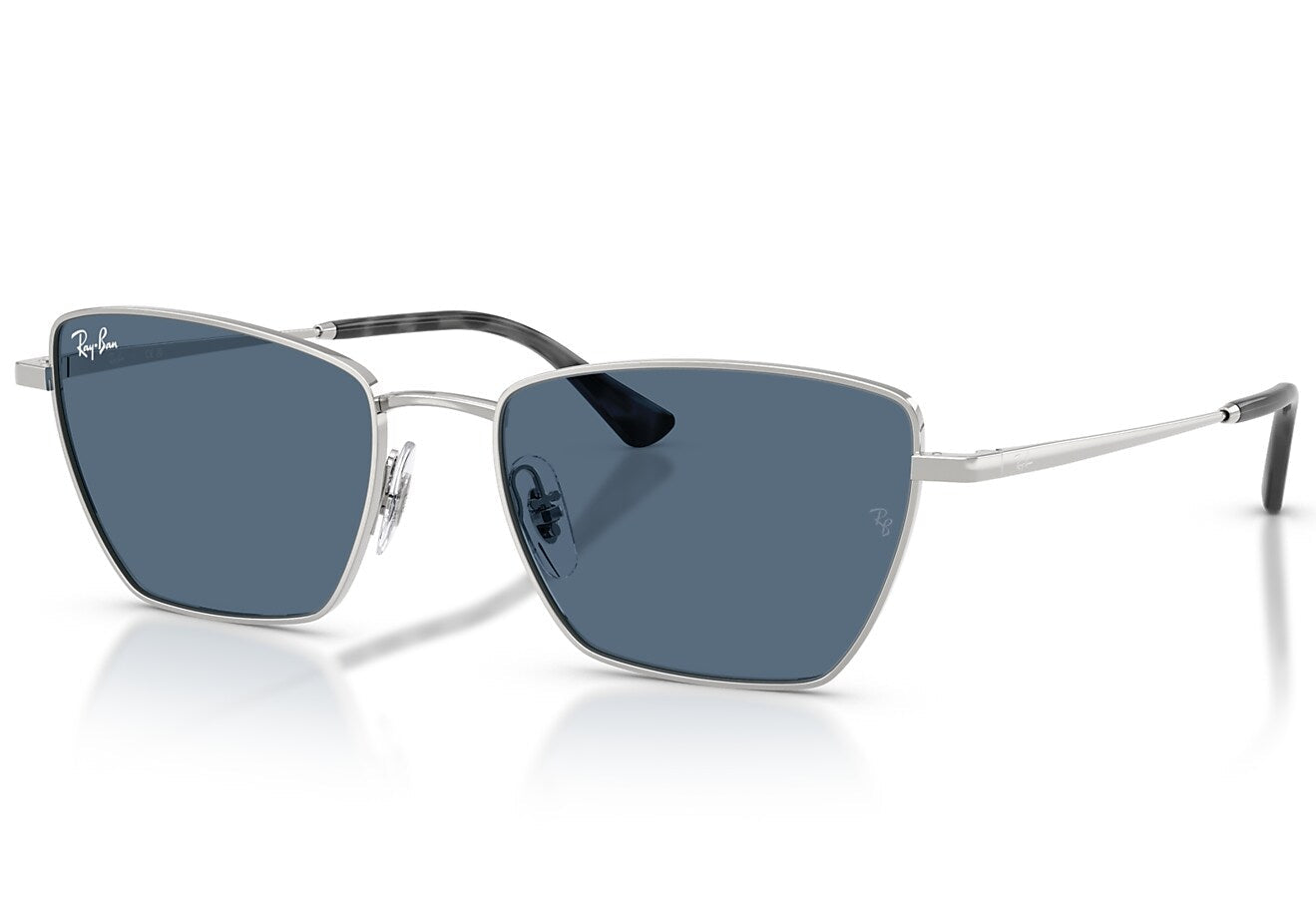 Gafas de Sol Ray Ban Drea Bio-based Unisex RB3783