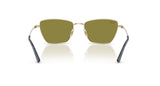 Gafas de Sol Ray Ban Unisex RB3783