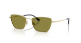 Gafas de Sol Ray Ban Unisex RB3783