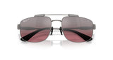 Gafas de Sol Ray Ban Ferrari Polarizadas Unisex RB3789M