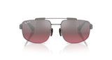 Gafas de Sol Ray Ban Ferrari Polarizadas Unisex RB3789M