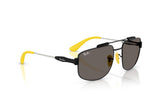 Gafas de Sol Ray Ban Scuderia Ferrari Unisex RB3789M